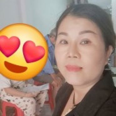 Hình ảnh Bán chung cư (cũ 271.69A) Quang Trung Phường Gò Vấp Tp Hồ Chí Minh