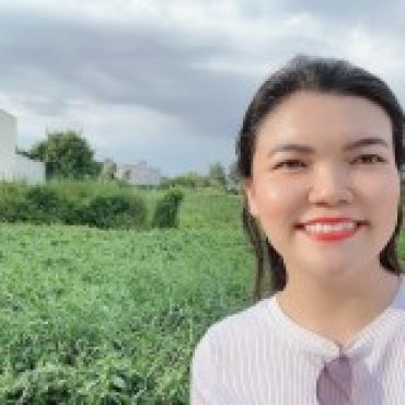Hình ảnh Bán đất thửa 723 tờ 4 723 Tờ 4 Xã Phú Hòa Đông Tp Hồ Chí Minh