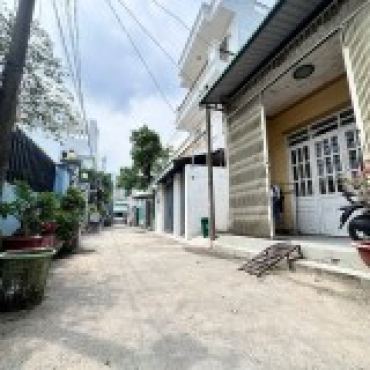 Hình ảnh Bán đất 9/9/14 Đường Số 8 Phường Linh Xuân Tp Hồ Chí Minh
