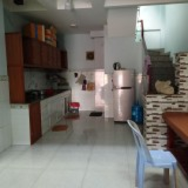 Hình ảnh Bán nhà 330 Liên khu 4-5 Phường Bình Tân Tp Hồ Chí Minh