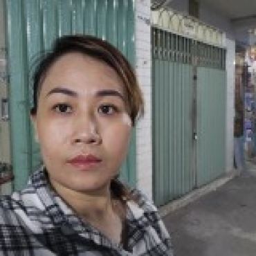 Hình ảnh Bán nhà V1 55.76 Nguyễn Biểu Phường Chợ Quán Tp Hồ Chí Minh