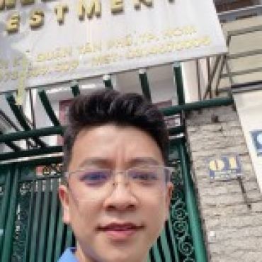 Hình ảnh Bán nhà 01 CN11 Phường Tân Sơn Tp Hồ Chí Minh