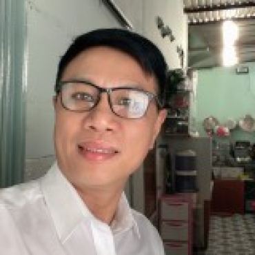 Hình ảnh Bán nhà hẻm 49/8A Bùi Dương Lịch Phường Bình Tân Tp Hồ Chí Minh