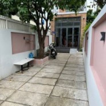Hình ảnh Bán nhà 425A Kha Vạn Cân (Thửa 322 tờ 49) Phường Hiệp Bình Tp Hồ Chí Minh