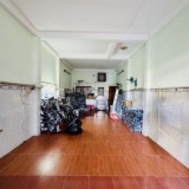 Hình ảnh Bán chung cư Hồng Lạc Phường Tây Thạnh Tp Hồ Chí Minh