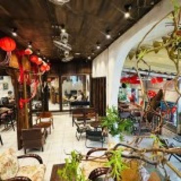 Hình ảnh Bán nhà 311 Nguyễn Trọng Tuyển Phường Cầu Kiệu Tp Hồ Chí Minh