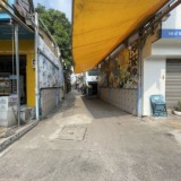 Hình ảnh Bán chung cư Lê Trọng Tấn Phường Bình Hưng Hòa Tp Hồ Chí Minh