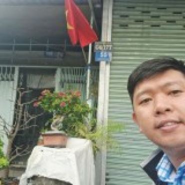 Hình ảnh Bán nhà hẻm C4/17R Đê bao 2-3 Xã Tân Vĩnh Lộc Tp Hồ Chí Minh