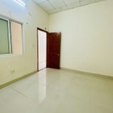 Hình ảnh Bán chung cư Đường số 21 Phường Thông Tây Hội Tp Hồ Chí Minh