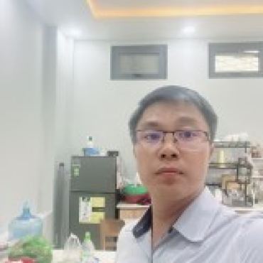 Hình ảnh Bán chung cư Đường số 12 (Thửa 93 Tờ 11) Phường Long Trường Tp Hồ Chí Minh