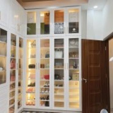 Hình ảnh Bán nhà hẻm 169/1 Lê Đình Thám Phường Tân Quy Tp Hồ Chí Minh