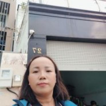 Hình ảnh Bán nhà 27 Lê Cơ Phường An Lạc Tp Hồ Chí Minh