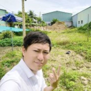 Hình ảnh Bán đất thửa 592 tờ 34 Đất Nguyễn Duy Trinh Phường Long Phước Tp Hồ Chí Minh
