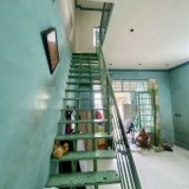 Hình ảnh Bán nhà 22 (thửa 556, tờ 23 ) Đường số 46 Phường Long Trường Tp Hồ Chí Minh