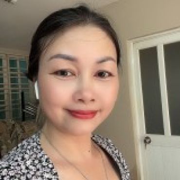Hình ảnh Bán nhà hẻm 416/11/10 Dương Quảng Hàm (Số cũ C2 Bis3) Phường An Nhơn Tp Hồ Chí Minh