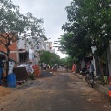 Hình ảnh Bán đất thửa 982 tờ 36 Mặt phố Phường Long Trường Tp Hồ Chí Minh