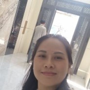 Hình ảnh Bán nhà hẻm 331/7/77A Phan Huy Ích Phường An Hội Tây Tp Hồ Chí Minh