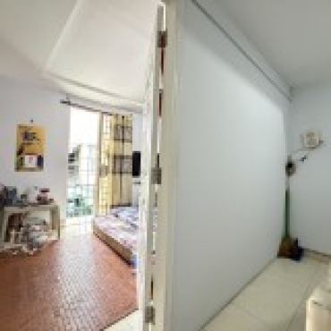 Hình ảnh Bán nhà hẻm 419/2 Nguyễn Văn Công Phường Gò Vấp Tp Hồ Chí Minh