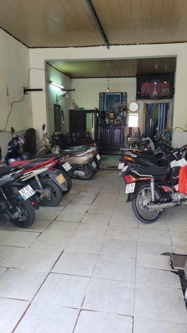 Hình ảnh Bán nhà 20 Luỹ Bán Bích Phường Tân Phú Tp Hồ Chí Minh