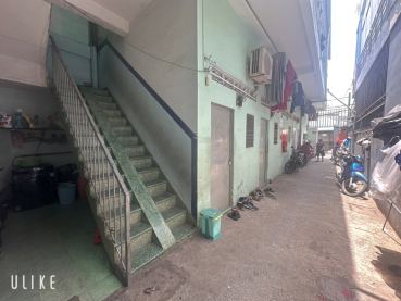 Hình ảnh Bán đất thửa 26 tờ 94 49A đường số 17 Phường Tam Bình Tp Hồ Chí Minh