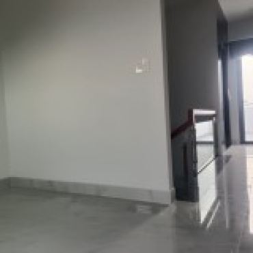 Hình ảnh Bán nhà 224 Đông Thạnh 4 Xã Đông Thạnh Tp Hồ Chí Minh