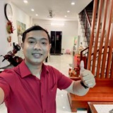 Hình ảnh Bán nhà hẻm 111/28/180A Phạm Văn Chiêu Phường An Hội Tây Tp Hồ Chí Minh
