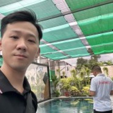 Hình ảnh Bán nhà hẻm 27/9 KP1 ( đối diện 120 Đông Hưng Thuận 23 ) Phường Đông Hưng Thuận Tp Hồ Chí Minh