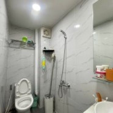 Hình ảnh Bán nhà hẻm 165/10 Vườn Lài Phường Tân Sơn Tp Hồ Chí Minh