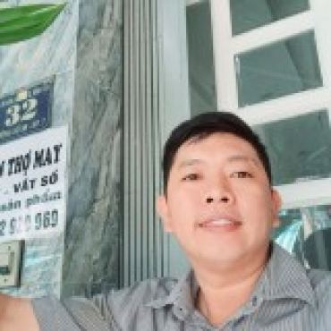 Hình ảnh Bán nhà 32 Đường Số 3B Phường Bình Hưng Hòa Tp Hồ Chí Minh