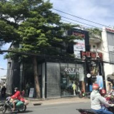 Hình ảnh Bán nhà 114 Võ Văn Ngân Phường Thủ Đức Tp Hồ Chí Minh