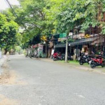 Hình ảnh Bán nhà 1 26 (Thửa 336-530 tờ 10) Phường Bình Trị Đông Tp Hồ Chí Minh