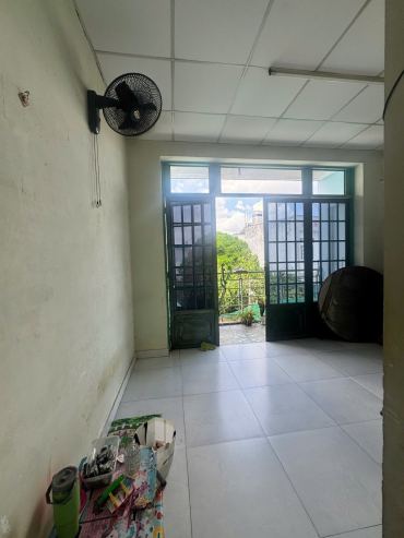 Hình ảnh Bán nhà hẻm 14/2 Ấp Xuân Thới Đông 1 Xã Xuân Thới Sơn Tp Hồ Chí Minh