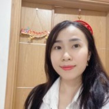 Hình ảnh Bán chung cư CC Him Lam Chợ Lớn 491 Hậu Giang Phường Bình Phú Tp Hồ Chí Minh