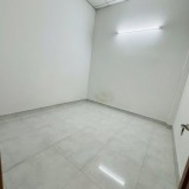 Hình ảnh Bán nhà hẻm 66/12/8 Đường số 45 Phường An Hội Tây Tp Hồ Chí Minh