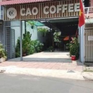 Hình ảnh Bán chung cư Một phần nhà 130.3 khu phố 2(Thửa 902 Tờ 59) Phường Trung Mỹ Tây Tp Hồ Chí Minh
