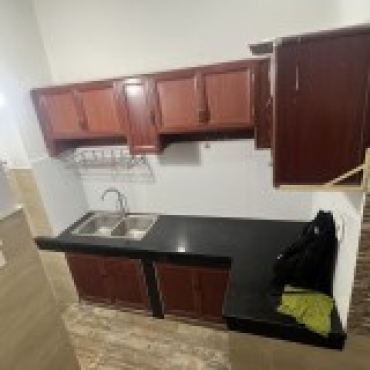 Hình ảnh Bán nhà hẻm 264/36 Lê Văn Lương Phường Tân Hưng Tp Hồ Chí Minh
