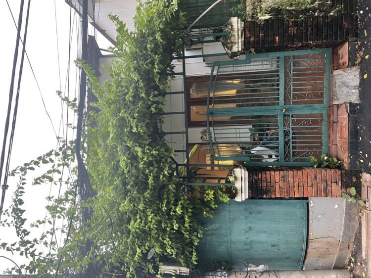 Hình ảnh Bán nhà Mặt tiền 9a Đường số 61 Phường An Khánh