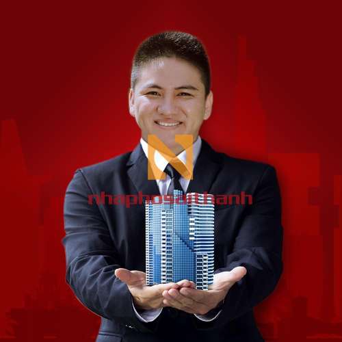 Hình ảnh Bán biệt thự 146B11 Nguyễn Văn Hưởng, Phường Thảo Điền, Tp Thủ Đức