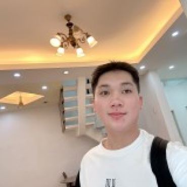 Hình ảnh Bán nhà hẻm 131A/4B1 Nguyễn Thị Minh Khai Phường Bến Thành Tp Hồ Chí Minh