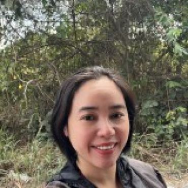 Hình ảnh Bán đất thửa 1048 tờ 50 Nguyễn Thị Nê Xã Phú Hòa Đông Tp Hồ Chí Minh