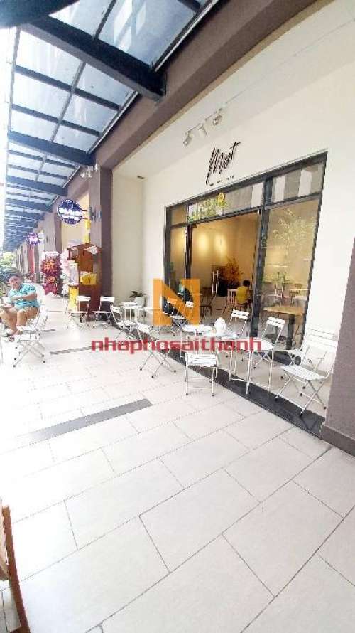 Hình ảnh Bán B027 Chung Cư Green Rive (2225 Phạm Thế Hiển) Phường 6 Quận 8