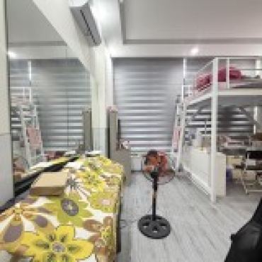 Hình ảnh Bán nhà hẻm 5/101/8/7 Nơ Trang Long Phường Gia Định Tp Hồ Chí Minh