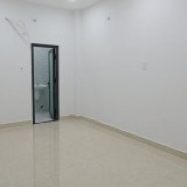 Hình ảnh Bán chung cư MT Đường số 2D nối dài Phường An Lạc Tp Hồ Chí Minh
