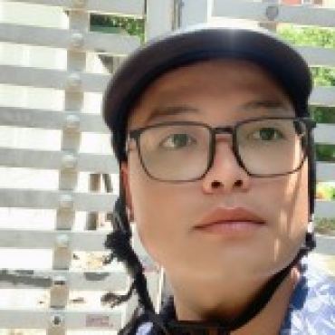 Hình ảnh Bán chung cư ( 292.3 ) Nơ Trang Long Phường Bình Thạnh Tp Hồ Chí Minh