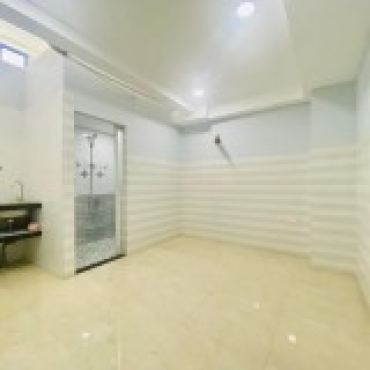 Hình ảnh Bán chung cư Phan Văn Trị Phường Bình Lợi Trung Tp Hồ Chí Minh