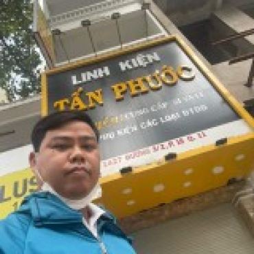 Hình ảnh Bán nhà 1427 3 Tháng 2 Phường Minh Phụng Tp Hồ Chí Minh