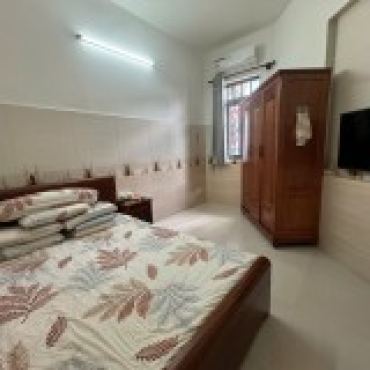 Hình ảnh Bán nhà hẻm 76/50A Đường số 19 Phường Thủ Đức Tp Hồ Chí Minh