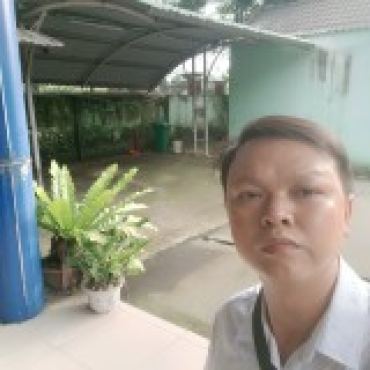 Hình ảnh Bán nhà hẻm 11/2d Đặng Công Bỉnh ( Ấp 6 ) Xã Xuân Thới Sơn Tp Hồ Chí Minh