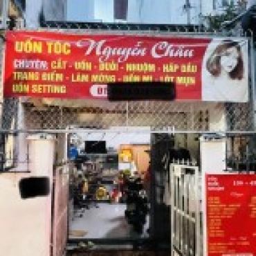 Hình ảnh Bán nhà hẻm 144/53 Lê Trọng Tấn ( Mặt tiền Bùi Xuân Phái ) Phường Tây Thạnh Tp Hồ Chí Minh