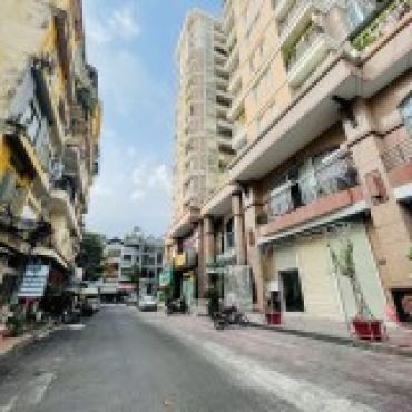 Hình ảnh Bán chung cư 299.2.63 Lý Thường Kiệt Phường Phú Thọ Tp Hồ Chí Minh